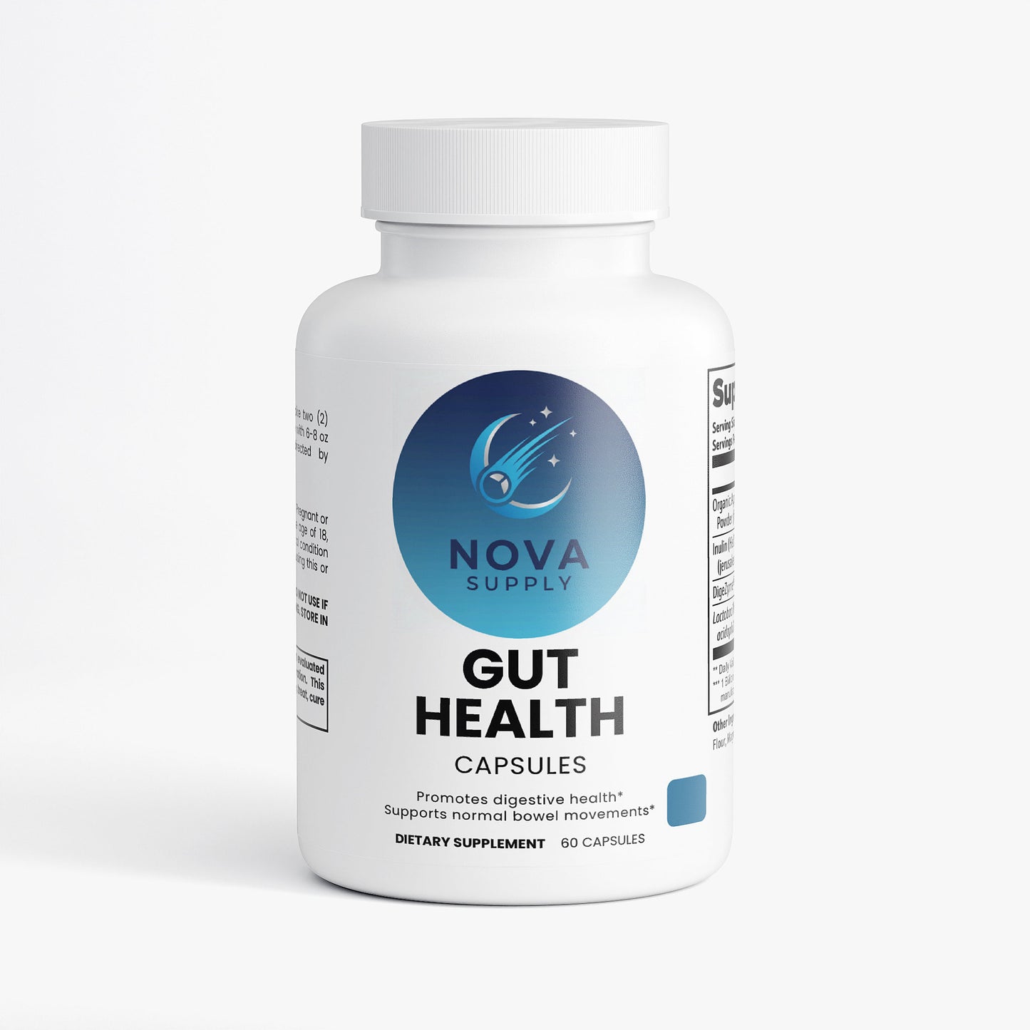 Gut Health