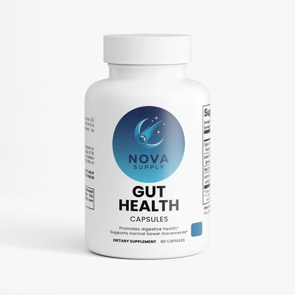 Gut Health