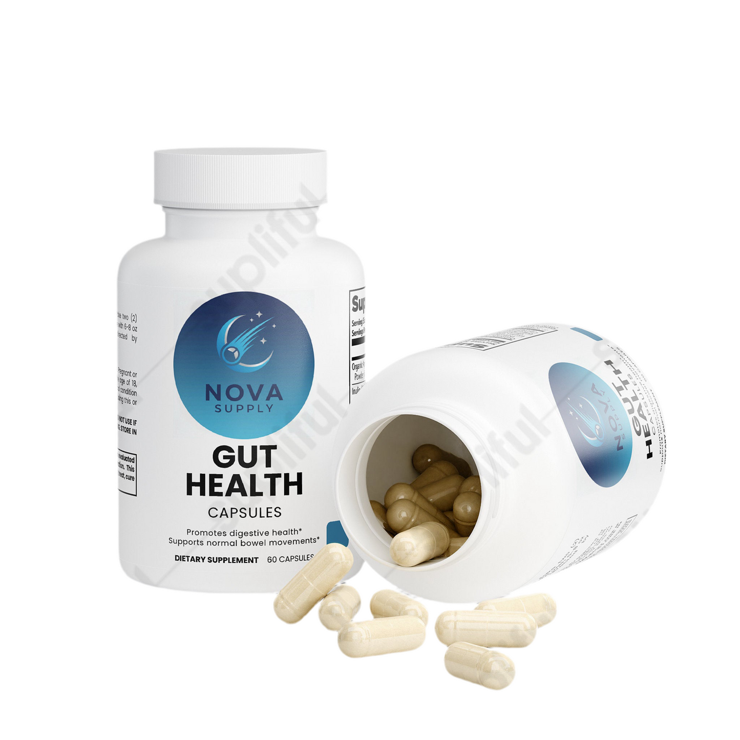 Gut Health