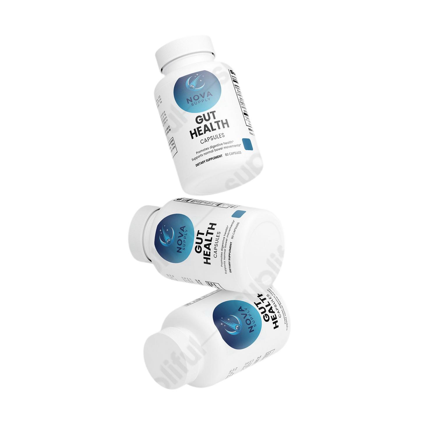 Gut Health